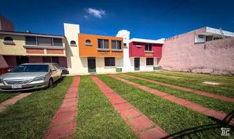 Foto de inmueble en Pedro Alarcon, Col. Jardines Vallarta C.P. 45027, Zapopan