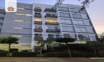 Foto de inmueble en Thomas Mann, Col. Jardines Vallarta C.P. 45027, Zapopan