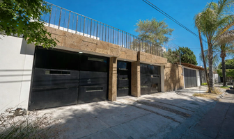 Foto de inmueble en , Col. Jardines Vallarta C.P. 45027, Zapopan