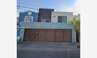 Foto de inmueble en mabuse #364, Col. Jardines Vallarta C.P. 45027, Zapopan