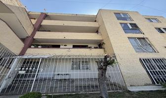 Foto de inmueble en Avenida patria, Col. Jardines de Atemajac C.P. 44227, Guadalajara