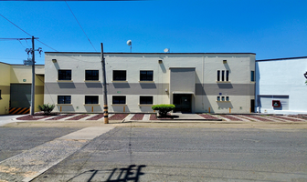 Foto de inmueble en Av. Aviación, Col. Jardines de Chapalita C.P. 45010, Zapopan
