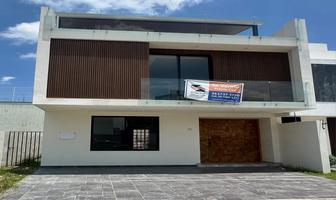 Foto de inmueble en Av. Paseo del Parque, Col. Jardines de Chapalita C.P. 45010, Zapopan