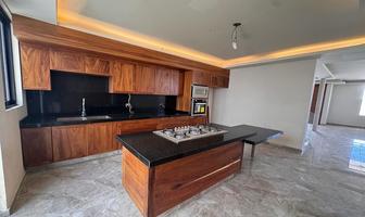Foto de inmueble en Av. Paseo del Parque, Col. Jardines de Chapalita C.P. 45010, Zapopan