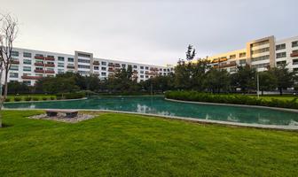 Foto de inmueble en Avenida Del Bajío #1700Int. Aqua 1, Col. Jardines de Chapalita C.P. 45010, Zapopan