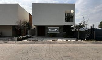 Foto de inmueble en C. Paseo del Nte., Col. Jardines de Chapalita C.P. 45010, Zapopan