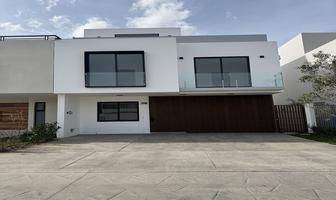 Foto de inmueble en C. paseo del Norte, Col. Jardines de Chapalita C.P. 45010, Zapopan