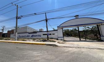 Foto de inmueble en Carretera a Colotlán km 6.5 calle Colinas de la Estrella, Col. Jardines de Chapalita C.P. 45010, Zapopan