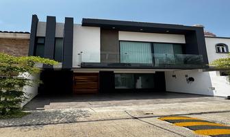 Foto de inmueble en Jdn. de Los Alhelíes 25, Jardines de Chapalita, Exitmex, 45010 Zapopan, Jal., Col. Jardines de Chapalita C.P. 45010, Zapopan