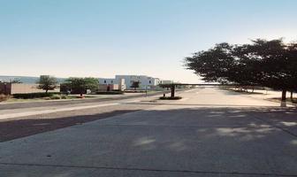Foto de inmueble en PASEO DEL NORTE, Col. Jardines de Chapalita C.P. 45010, Zapopan
