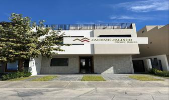 Foto de inmueble en Paseo del Norte, Col. Jardines de Chapalita C.P. 45010, Zapopan