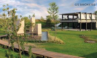 Foto de inmueble en Paseo del Nte, Col. Jardines de Chapalita C.P. 45010, Zapopan