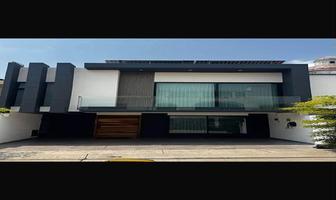 Foto de inmueble en , Col. Jardines de Chapalita C.P. 45010, Zapopan