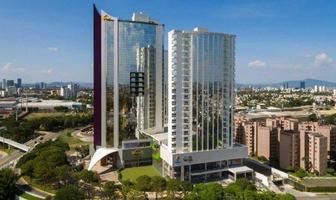 Foto de inmueble en av vallarta, Col. Jardines de Chapalita C.P. 45010, Zapopan