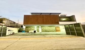 Foto de inmueble en paseo de la estrella, Col. Jardines de Chapalita C.P. 45010, Zapopan