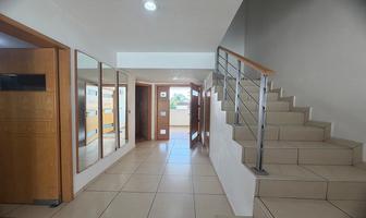 Foto de inmueble en san bonifacio, Col. Jardines de Chapalita C.P. 45010, Zapopan