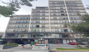 Foto de inmueble en AV. GUADALUPE, Col. Jardines de Guadalupe C.P. 45030, Zapopan
