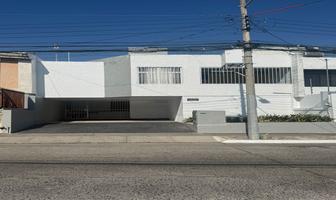 Foto de inmueble en Arquitectos Norte #949, Col. Jardines de Guadalupe C.P. 45030, Zapopan