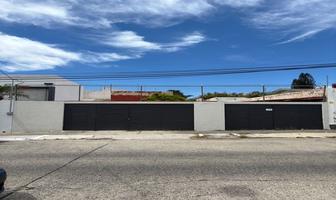 Foto de inmueble en Arquitectos Norte #960, Col. Jardines de Guadalupe C.P. 45030, Zapopan