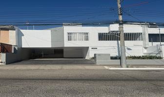 Foto de inmueble en Arquitectos, Col. Jardines de Guadalupe C.P. 45030, Zapopan