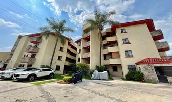 Foto de inmueble en Av. Clouthier, Col. Jardines de Guadalupe C.P. 45030, Zapopan