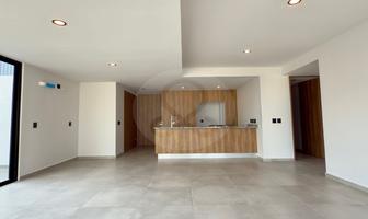 Foto de inmueble en Av Guadalupe 5200, Col. Jardines de Guadalupe C.P. 45030, Zapopan