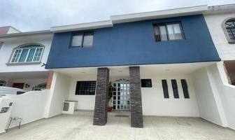 Foto de inmueble en Av Guadalupe, Col. Jardines de Guadalupe C.P. 44740, Guadalajara