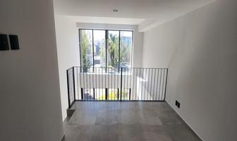 Foto de inmueble en Av. Guadalupe, Col. Jardines de Guadalupe C.P. 45030, Zapopan