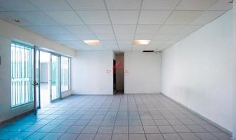 Foto de inmueble en Av. Guadalupe, Col. Jardines de Guadalupe C.P. 45030, Zapopan