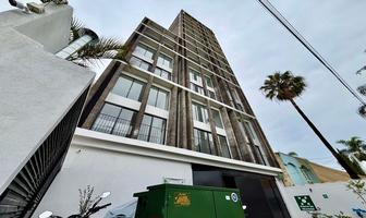 Foto de inmueble en Av. Guadalupe, Col. Jardines de Guadalupe C.P. 45030, Zapopan