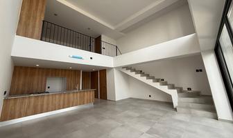 Foto de inmueble en Av. Guadalupe, Col. Jardines de Guadalupe C.P. 45030, Zapopan
