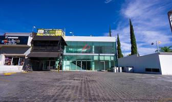 Foto de inmueble en Av. Guadalupe, Col. Jardines de Guadalupe C.P. 45030, Zapopan