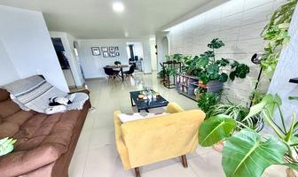 Foto de inmueble en Avenida Patria #637Int. piso 4, Col. Jardines de Guadalupe C.P. 45030, Zapopan