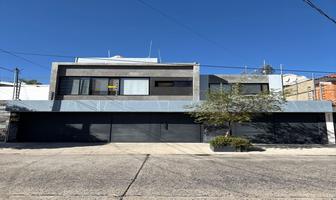 Foto de inmueble en Calle Agricultores #5188, Col. Jardines de Guadalupe C.P. 45030, Zapopan