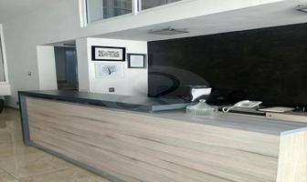 Foto de inmueble en Calle Santo Tomás de Aquino 5000, Col. Jardines de Guadalupe C.P. 45030, Zapopan
