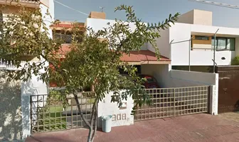 Foto de inmueble en EMPRESARIOS #00, Col. Jardines de Guadalupe C.P. 45030, Zapopan