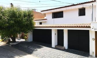 Foto de inmueble en Economos, Col. Jardines de Guadalupe C.P. 45030, Zapopan