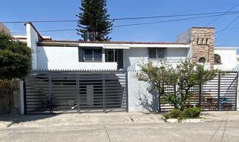 Foto de inmueble en Economos, Col. Jardines de Guadalupe C.P. 45030, Zapopan