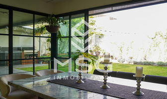 Foto de inmueble en Granaderos, Col. Jardines de Guadalupe C.P. 45030, Zapopan
