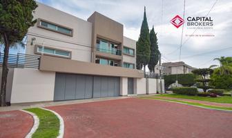 Foto de inmueble en San Luis Gonzaga, Col. Jardines de Guadalupe C.P. 45030, Zapopan