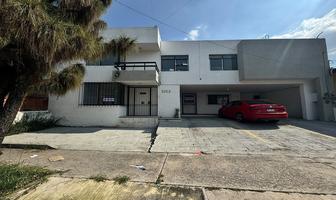 Foto de inmueble en Santo Tomas de Aquino, Col. Jardines de Guadalupe C.P. 45030, Zapopan