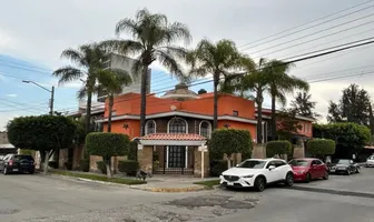 Foto de inmueble en Sin nombre de calle #S/N, Col. Jardines de Guadalupe C.P. 45030, Zapopan