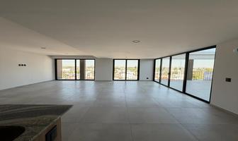 Foto de inmueble en calle NA, Col. Jardines de Guadalupe C.P. 45030, Zapopan