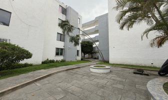 Foto de inmueble en clouthier, Col. Jardines de Guadalupe C.P. 45030, Zapopan