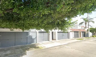 Foto de inmueble en contadores #00, Col. Jardines de Guadalupe C.P. 45030, Zapopan