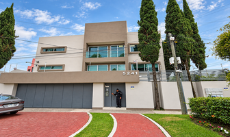 Foto de inmueble en san luiz gonzaga, Col. Jardines de Guadalupe C.P. 45030, Zapopan