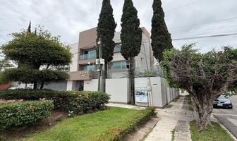Foto de inmueble en san luiz gonzaga, Col. Jardines de Guadalupe C.P. 45030, Zapopan