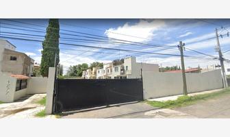 Foto de inmueble en AVE SAN CARLOS #sn, Col. Jardines de Ixtepete C.P. 45236, Zapopan