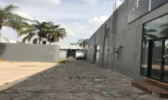 Foto de inmueble en Av López Mateos sur, Col. Jardines de Ixtepete C.P. 45236, Zapopan