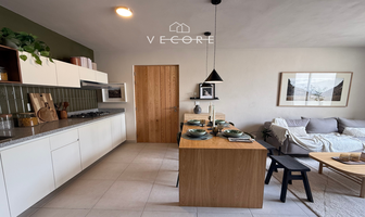 Foto de inmueble en Av. Tepeyac 1411, Col. Jardines de Ixtepete C.P. 45236, Zapopan